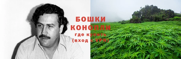 прущий лед Лагань