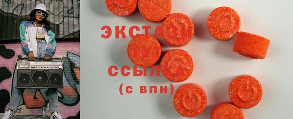 дурь Ладушкин