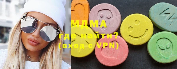 дурь Ладушкин