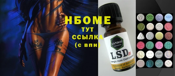дурь Ладушкин
