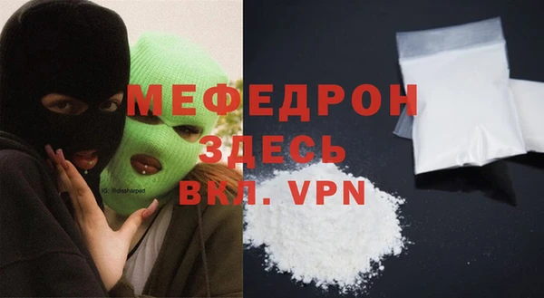 дурь Ладушкин