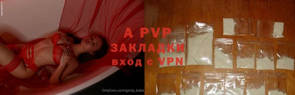 дурь Ладушкин