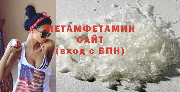дурь Ладушкин
