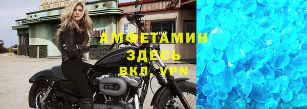дурь Ладушкин