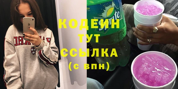 прущий лед Лагань