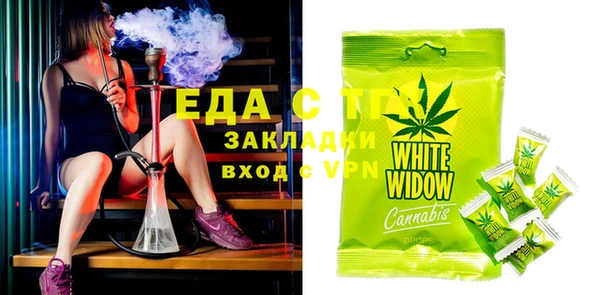 бутират Лабытнанги