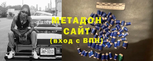 дурь Ладушкин