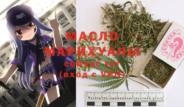 прущий лед Лагань