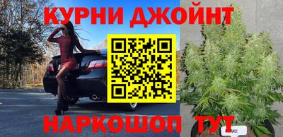 мет Кимры