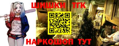 a pvp Заволжье
