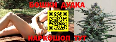 бутират Заводоуковск