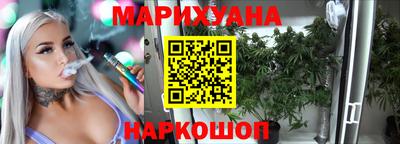 a pvp Заволжье