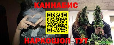a pvp Заволжье